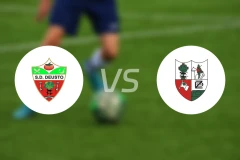 德乌斯托vs札木迪欧比分预测【2025/11/17】