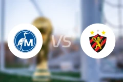 马瓜若PEvs累西腓体育比分预测【2026/01/29】