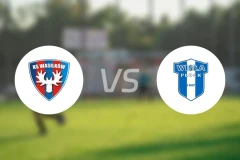 瓦西里科夫vs华沙普洛克B队比分预测【2026/04/25】