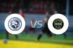 彼谢姆vs尚布利比分预测【2026/03/22】