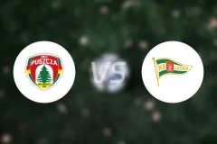 涅波沃米采vs格但斯克比分预测【2025/10/30】