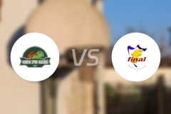 哈尔体育vs福诺体育比分预测【2025/11/30】