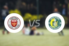 卡拉曼vs山路法斯堡比分预测【2026/04/04】