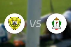 迪拜祈祷vs安曼团结录像回放【2025/12/25】