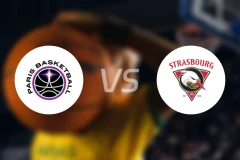 巴黎vs斯特拉斯堡比分预测【2026/01/14】