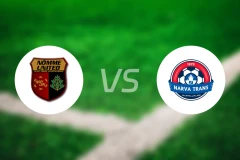 诺米联vs纳尔瓦比分预测【2026/04/11】