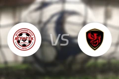 阿格罗泰赫蒂什基夫卡vs马里乌波尔比分预测【2025/10/30】