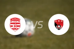 非洲人vs加贝斯比分预测【2026/04/05】