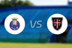 阿尔潘多拉达vs卡萨比亚比分预测【2025/11/22】