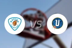 奇维尔科伊竞技vs福尔摩莎比分预测【2025/12/13】