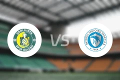 山路法斯堡vs贝伊奥卢耶尼卡西比分预测【2025/11/02】