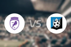 哈里本克vs哈默比分预测【2026/04/04】