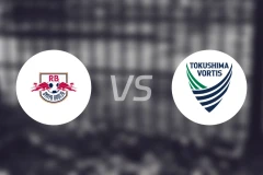 RB大宫松鼠vs德岛漩涡比分预测【2025/11/23】