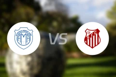 蒙蒂阿祖尔vs赦陶宁欧比分预测【2026/02/08】