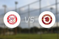 洛迪贾尼竞技vs特拉斯提弗列比分预测【2026/03/15】