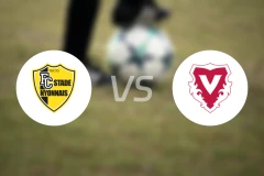 尼奈斯vs瓦杜兹比分预测【2025/11/29】