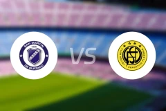 圣马丁布萨科vs弗朗德里亚比分预测【2026/04/18】