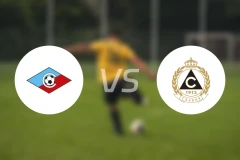 索菲亚塞普泰姆夫里vs索非亚斯拉维亚比分预测【2025/11/01】