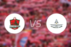 北标联队vs泰国皇家空军FC比分预测【2026/02/07】