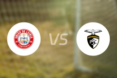 莱里亚vs波尔蒂芒人比分预测【2026/03/01】