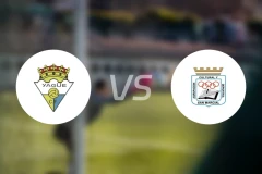 雅古vs圣马西亚尔比分预测【2025/11/01】