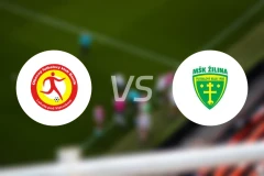 班尼卡莱奥塔vs日利纳B队比分预测【2026/03/21】