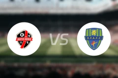 巴斯蒂亚波尔戈vs菲格内斯比分预测【2026/04/25】