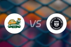 特里尔vs汉堡比分预测【2026/03/19】