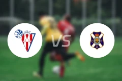 莫斯卡尔多vs特内里费B队比分预测【2026/01/25】