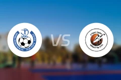 迪克瓦夏普尔女篮vs里雄莱锡安夏普尔女篮比分预测【2026/01/06】