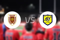 雷吉亚纳vs史泰比亚比分预测【2026/02/01】