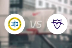 禾巴卡马卡比vs马尔文比分预测【2026/02/11】