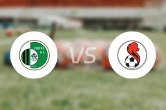 维图斯vs彭拿洛沙比分预测【2026/01/25】