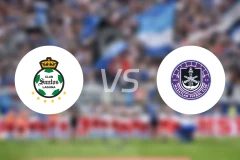 桑托斯拉古纳vs马萨特兰比分预测【2026/02/16】