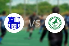 马格拉vsJS吉杰尔比分预测【2026/02/27】