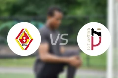 布拉vs彭特德拉比分预测【2025/11/22】