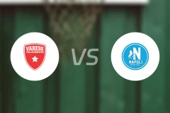 瓦尔瑟vs那不勒斯比分预测【2026/01/04】