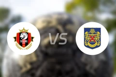 瑟兰联vs贝弗伦比分预测【2026/04/18】