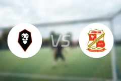 索尔福德市vs斯文登比分结果战报【2024/10/23】