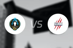 沙隆-兰斯vs圣夏蒙比分预测【2026/04/22】