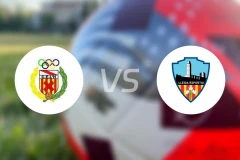 豪斯彼得利特vs莱里达比分预测【2026/02/22】