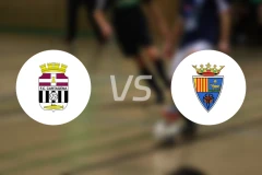 卡塔赫纳vs特鲁埃尔比分预测【2026/03/15】