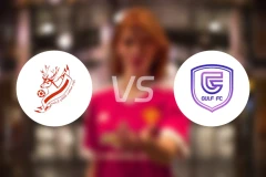 马斯福特vs海湾英雄FC比分预测【2024/10/26】