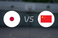 日本大学生女篮vs中国大学生女篮录像回放【2025/07/22】