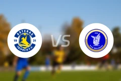 特里波利斯B队vs尼基沃罗比分预测【2026/02/28】