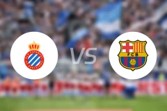 西班牙人B队vs巴塞罗那竞技比分预测【2025/11/17】