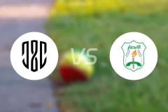 盟约体育vs贝鲁特支持者比分预测【2025/11/29】