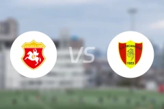安科纳vs雷卡纳蒂比分预测【2024/10/27】