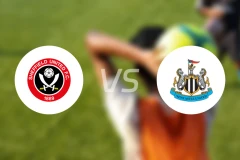 谢菲联女足vs纽卡斯尔联女足比分结果战报【2026/03/15】