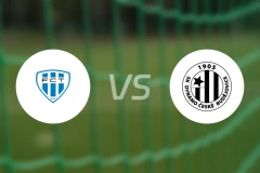 塔波斯科vs布杰约维采比分预测【2026/04/16】